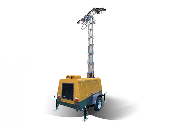 9米拖車式液壓自動(dòng)升降移動(dòng)照明車BMNVP4000 9米拖車式液壓自動(dòng)升降移動(dòng)照明車BMNVP4000